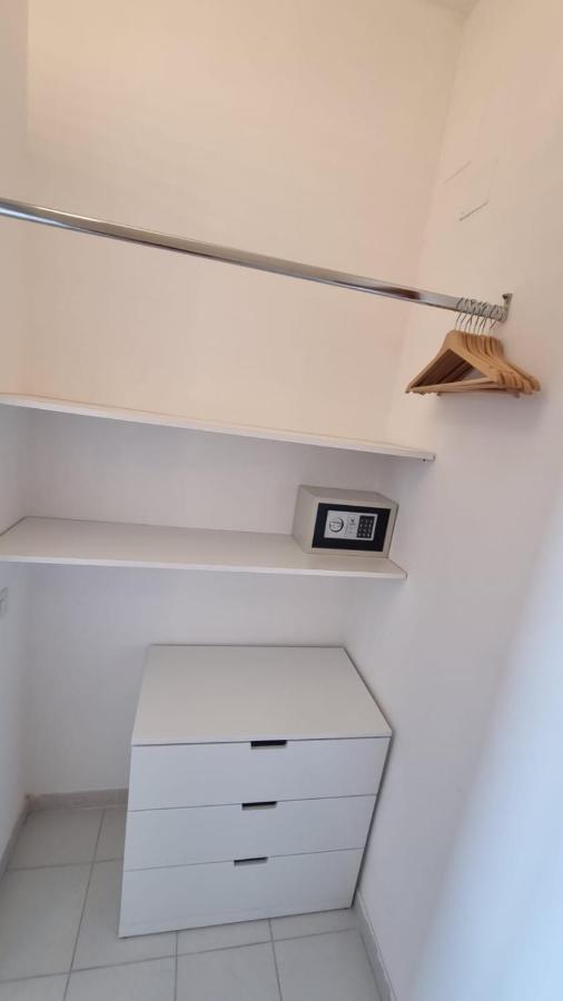 Casa Gioia Apartamento Amalfi Exterior foto